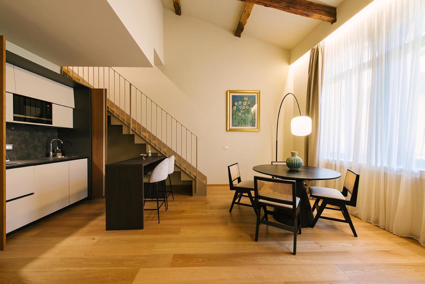 Palazzo Confalonieri Da Lisca เวโรนา ภายนอก รูปภาพ